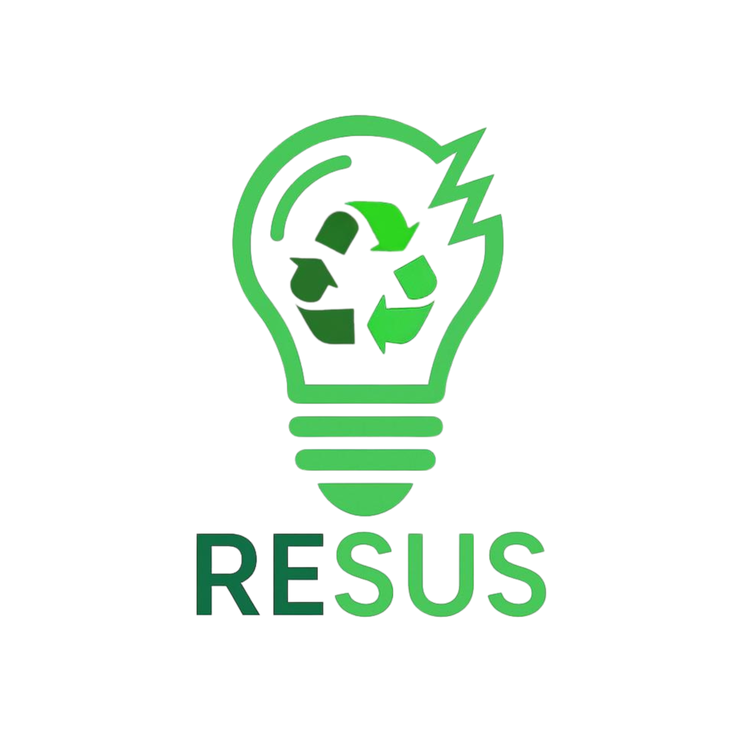 Resus